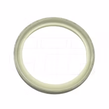 20U-70-42530 SEAL-DUST fits Komatsu (New Aftermarket)