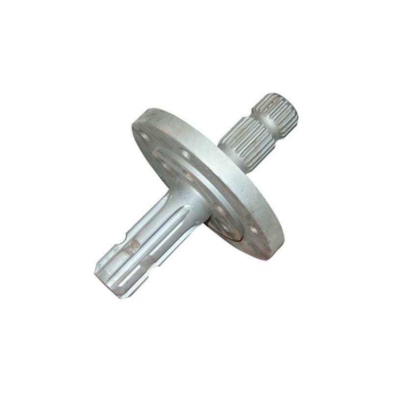 HTR33342 Reliance Power Вал