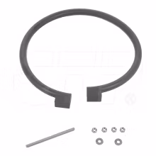 426-70-11170 RING fits Komatsu (New Aftermarket)