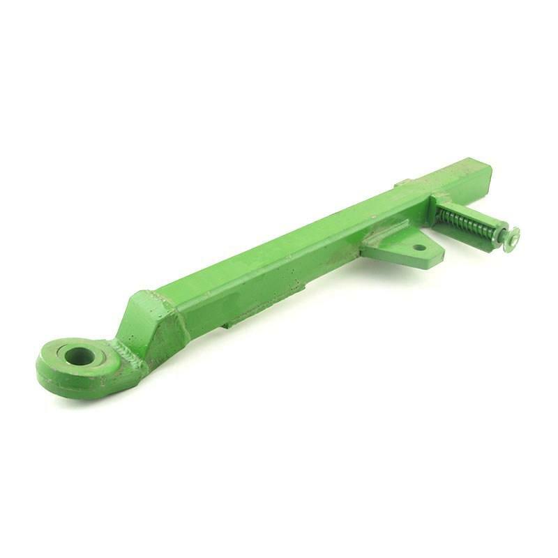AT30150 John Deere Ричаг