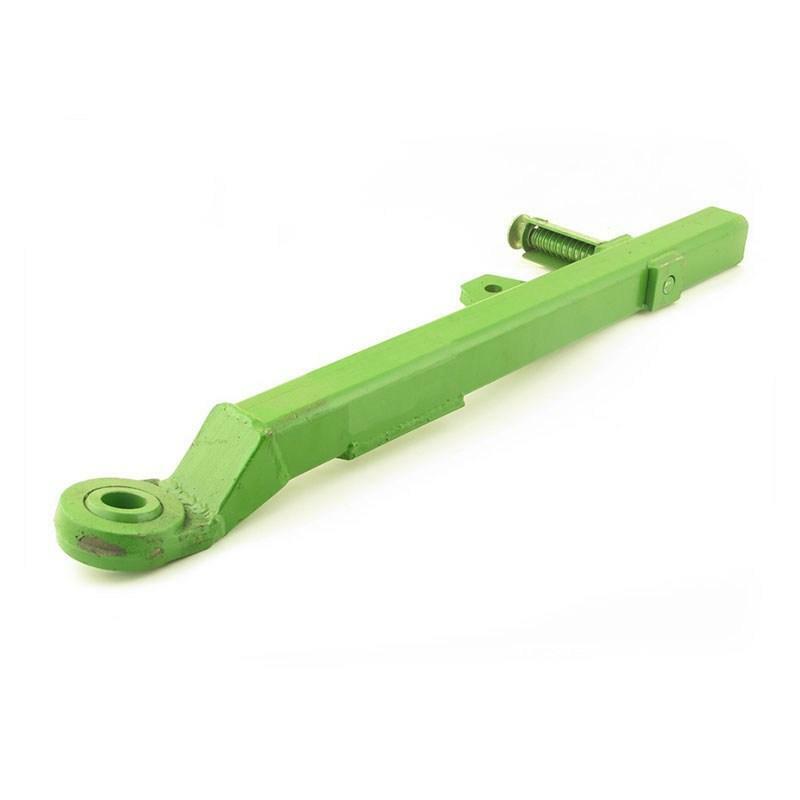 AT30151 John Deere Ричаг