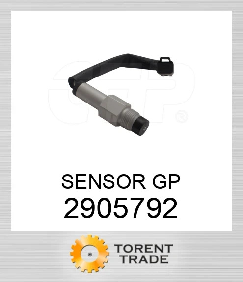 2905792 Група датчика CATERPILLAR