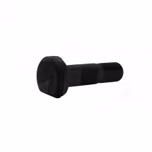 195-27-33130 BOLT-SEGMENT fits Komatsu (New Aftermarket)