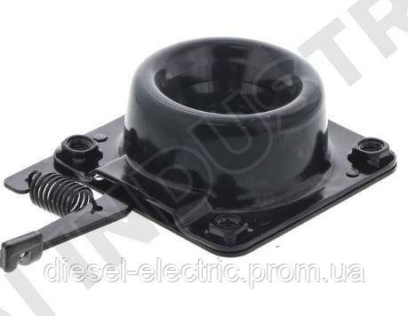 Фара для техніки Mack & Volvo 20565619, 2056-5619