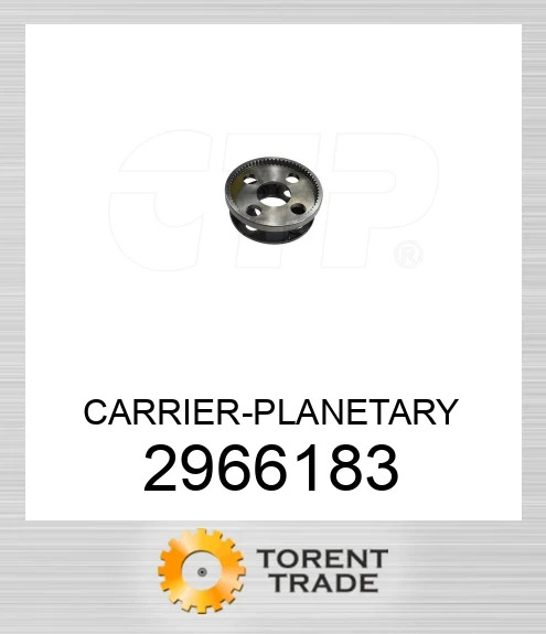 2966183 ВОДІЛО-ПЛАНЕТАРНЕ CATERPILLAR
