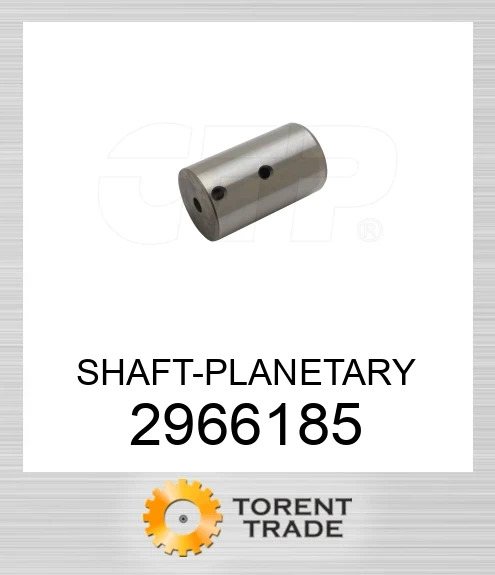 296-6185 ВАЛ-ПЛАНЕТАРНИЙ BLUMAQ