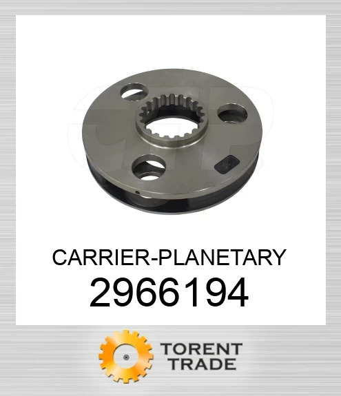 2966194 ВОДІЛО-ПЛАНЕТАРНЕ CATERPILLAR