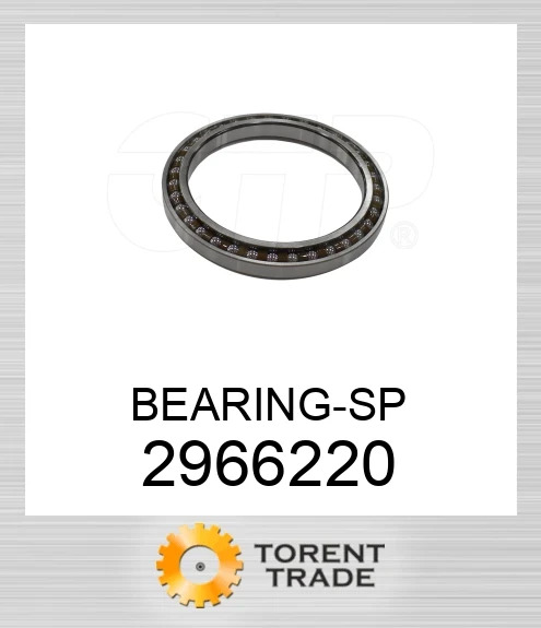 2966220 Підшипник SP CATERPILLAR