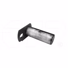 419-70-31912 PIN fits Komatsu (New Aftermarket)