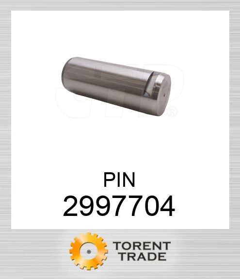 299-7704 Штифт BLUMAQ