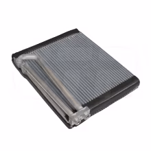 ND446010-3132 EVAPORATOR fits Komatsu (New Aftermarket)