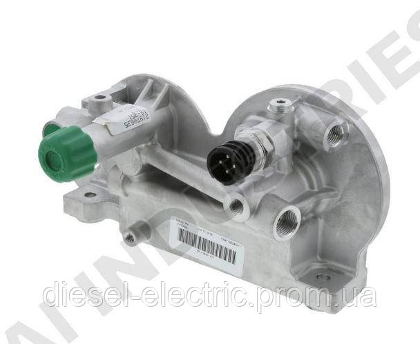 Насос DEF для техніки Mack & Volvo 21023285, 2102-3285