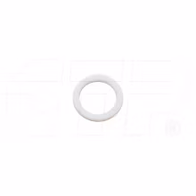 07001-01009 BACK-UP RING fits Komatsu (New Aftermarket)