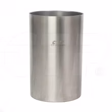 6736-29-2110 LINER fits Komatsu (New Aftermarket)