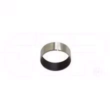 07177-07530 BUSHING fits Komatsu (New Aftermarket)