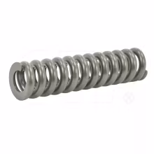 561-34-71210 SPRING fits Komatsu (New Aftermarket)