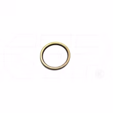 07145-00075 DUST SEAL fits Komatsu (New Aftermarket)