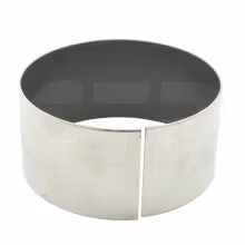 707-52-91551 ROD BUSHING fits Komatsu (New Aftermarket)