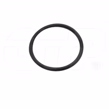 07000-15075 SEAL O RING fits Komatsu (New Aftermarket)