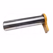 21K-70-31170 PIN fits Komatsu (New Aftermarket)