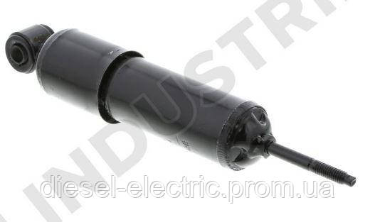 Амортизатор для техніки Mack & Volvo 14QK2111, 14QK-2111