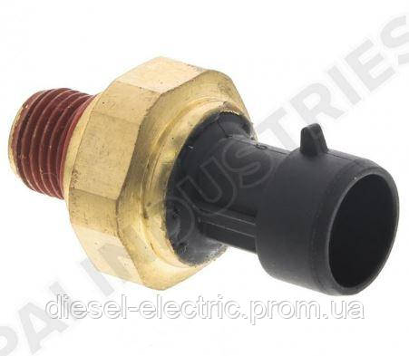 Комплект датчиків для двигунів техніки Cummins, 3084521, 308-4521