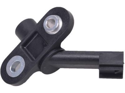 EOTZ-5348-B Датчик положення колінчастого валу