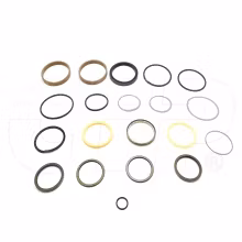 707-99-58320 BUCKET SEAL KIT,BUCKET fits Komatsu (New Aftermarket)