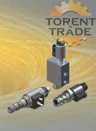 71257 Forklift parts Регулятор Regulator - Voltage