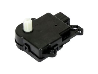 E3TZ3A130C Електродвигун