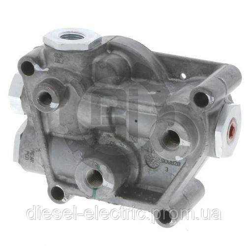 Клапан для техніки Mack & Volvo 25159459, 2515-9459