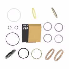 707-99-58260 KIT SEAL-HYD BOOM fits Komatsu (New Aftermarket)