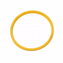 17M-30-24210 SEAL fits Komatsu (New Aftermarket)