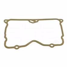 6710-11-8810 GASKET-CTP [FC] fits Komatsu (New Aftermarket)
