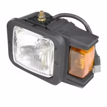 4465176 LIGHTHOUSE fits John Deere (New Aftermarket)