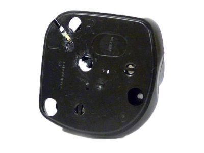 BC3Z-9J460-D Електродвигун