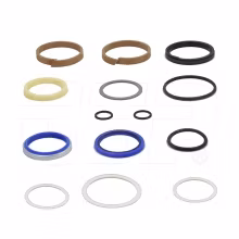 707-98-36240 SEAL KIT-HYD fits Komatsu (New Aftermarket)