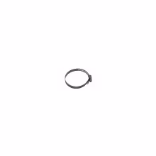 07299-00080 CLAMP fits Komatsu (New Aftermarket)