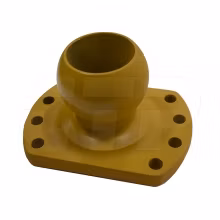 14Z-71-33212 TRUNNION fits Komatsu (New Aftermarket)