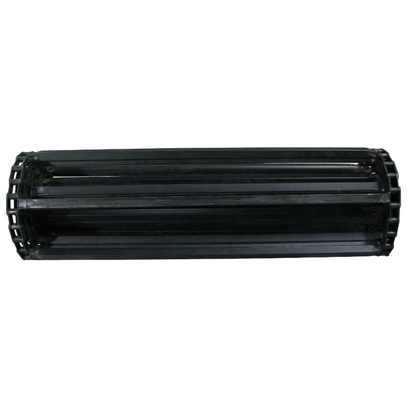 HT71309698 Reliance Power Цепь элеватора