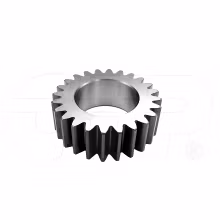 154-15-32450 PLANETARY GEAR fits Komatsu (New Aftermarket)