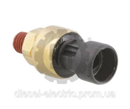 Датчик оливи для техніки Mack & Volvo 64MT2115M, 64MT-2115M
