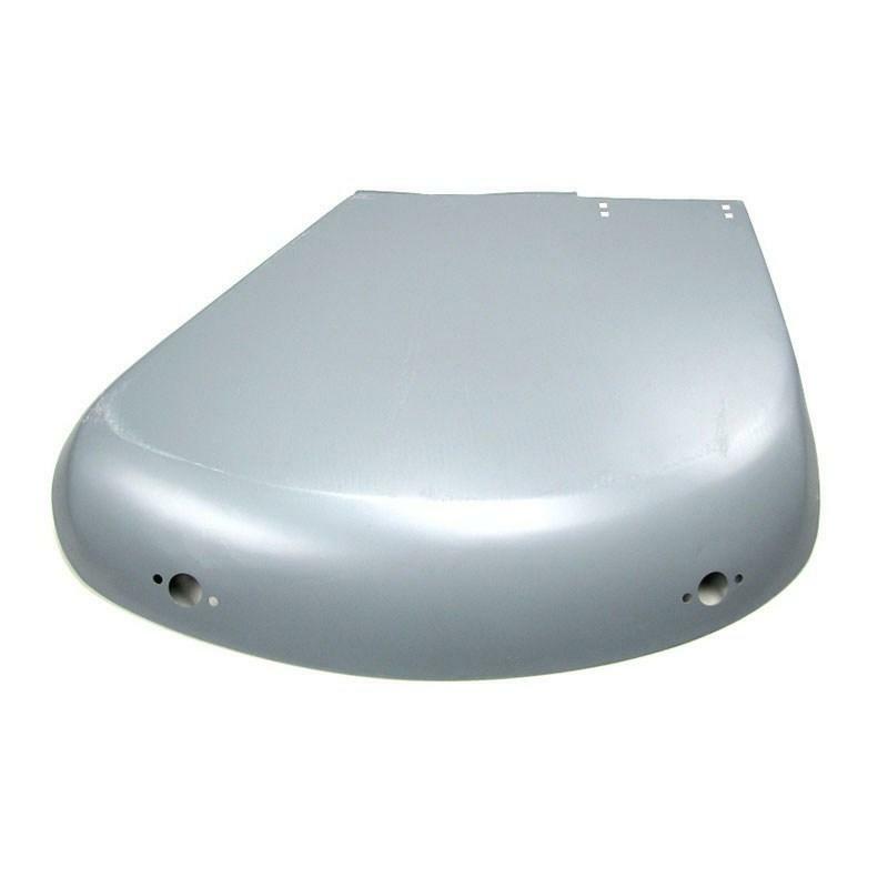 HTAT20777 Reliance Power Крило