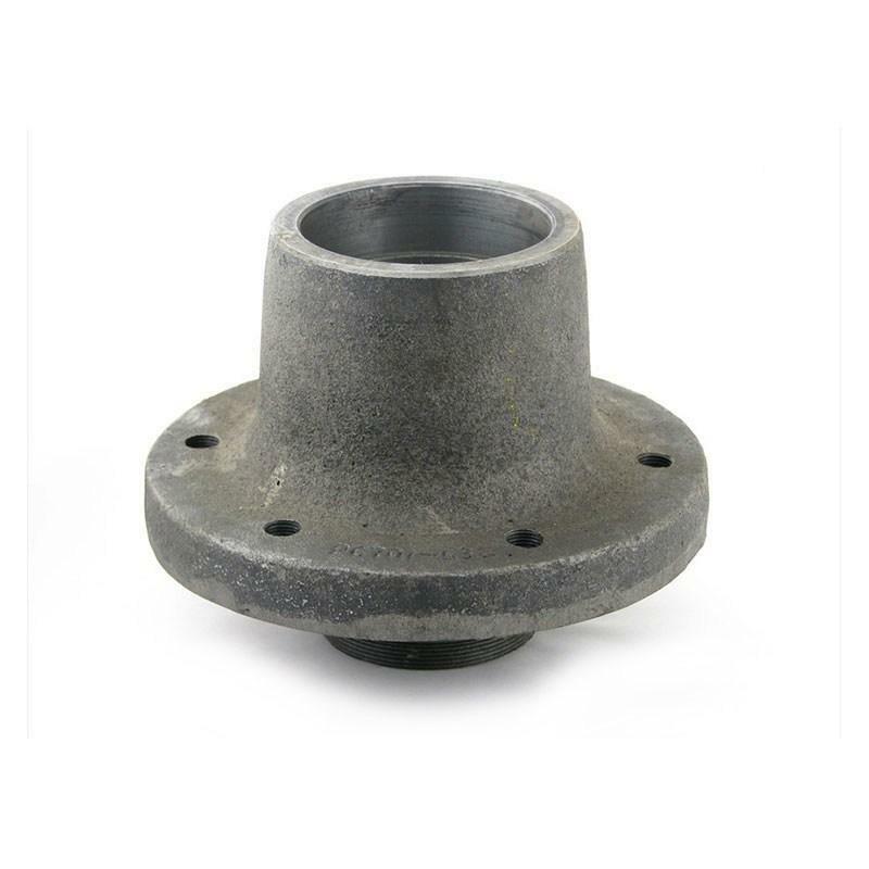 HTR47076 Reliance Power Маточина колеса