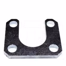 175-71-21330 LOCK PLATE fits Komatsu (New Aftermarket)