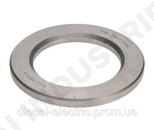 Підшипник для техніки Mack & Volvo 91KH15, 91-KH15