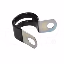 04434-52511 CLIP fits Komatsu (New Aftermarket)