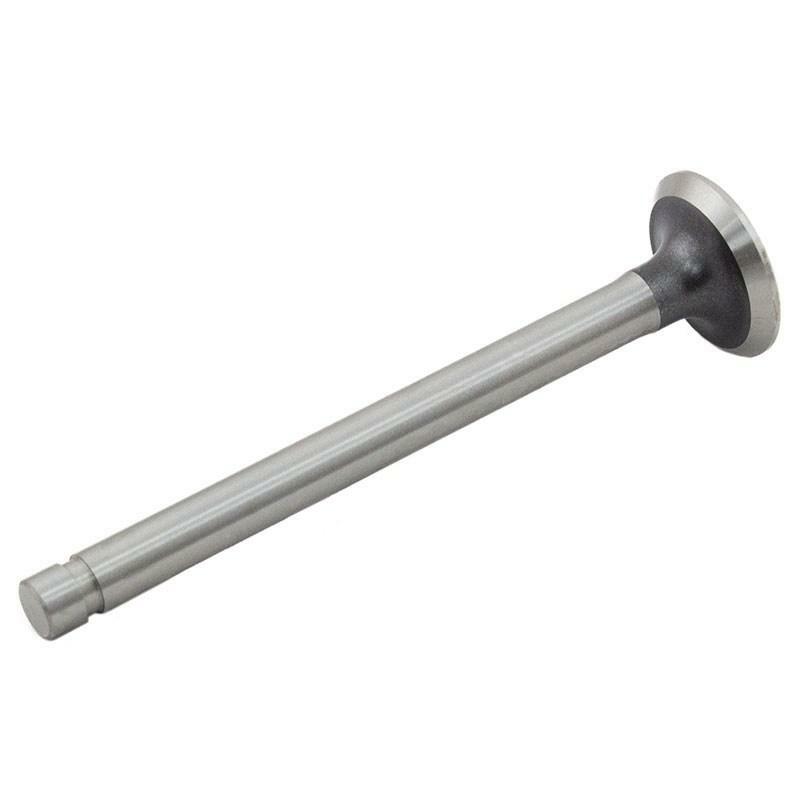 AX2293 John Deere Випускний клапан