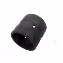 707-76-70320 BUSHING fits Komatsu (New Aftermarket)