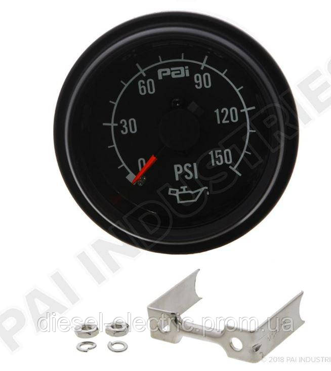 Датчик температури води для техніки Mack & Volvo 70MT31P2, 70MT-31P2